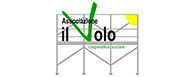 Il Volo